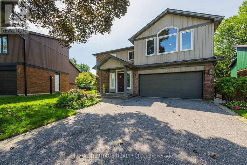 8 CHANTREY COURT, TORONTO (GUILDWOOD), ON M1E 4V3 - Image 435877333.jpeg?d=l