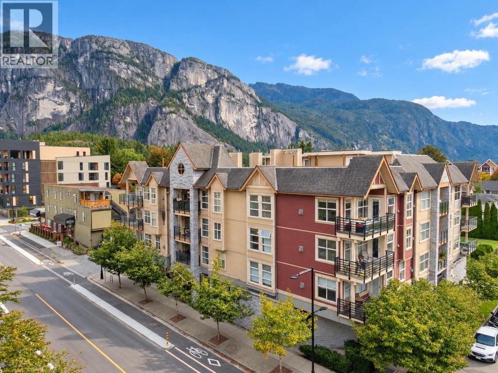 404 1310 VICTORIA STREET, SQUAMISH, BC V8B 0C3 - Image 2287640328.jpeg?d=l