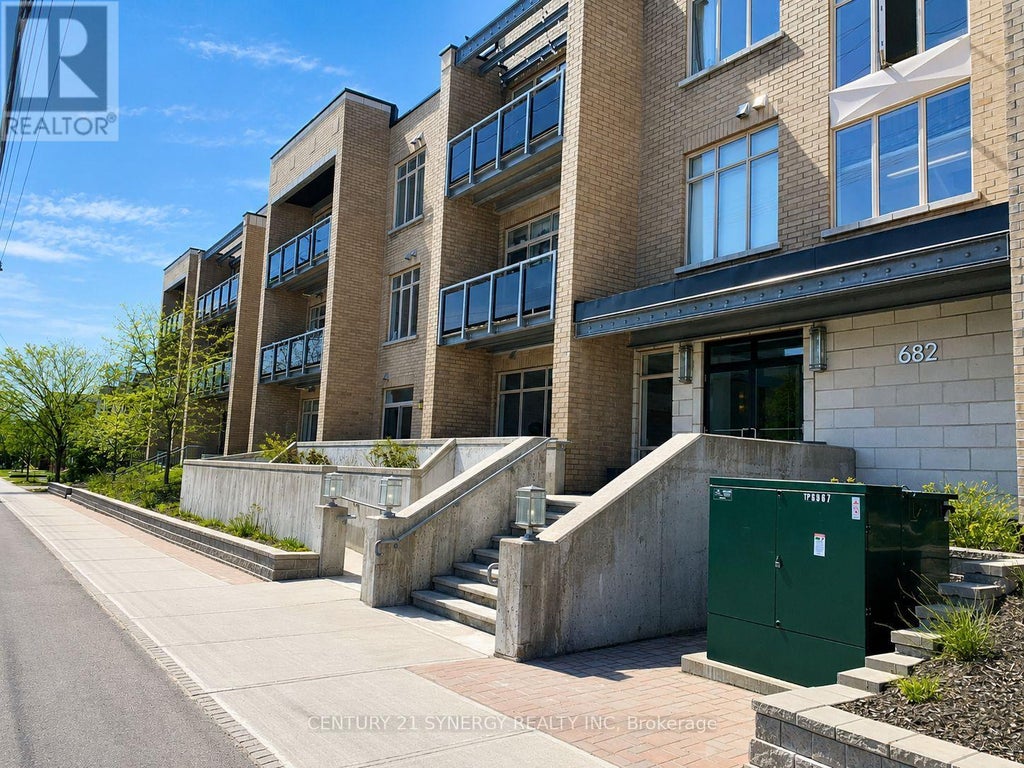 209 - 682 CHURCHILL AVENUE N, OTTAWA, ON K1Z 5G5 - Image 3427775523.jpeg?d=l