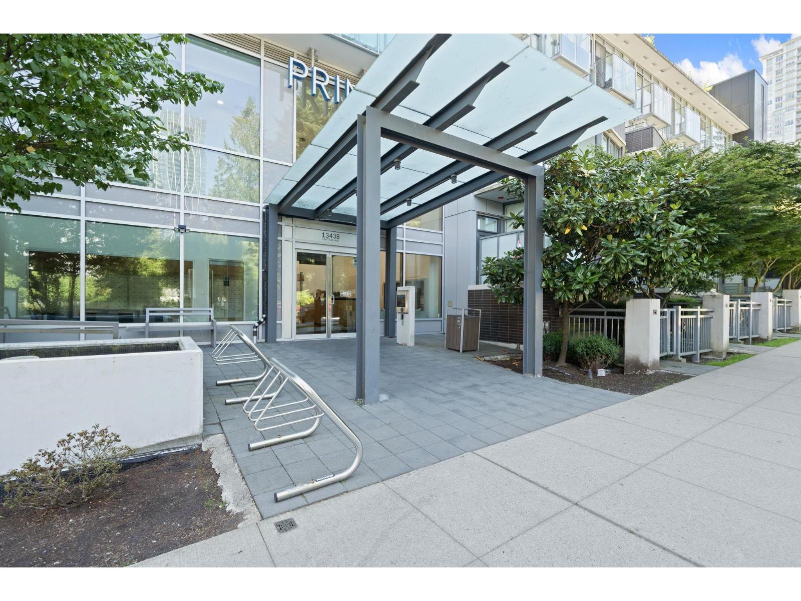 3003 13438 CENTRAL AVENUE