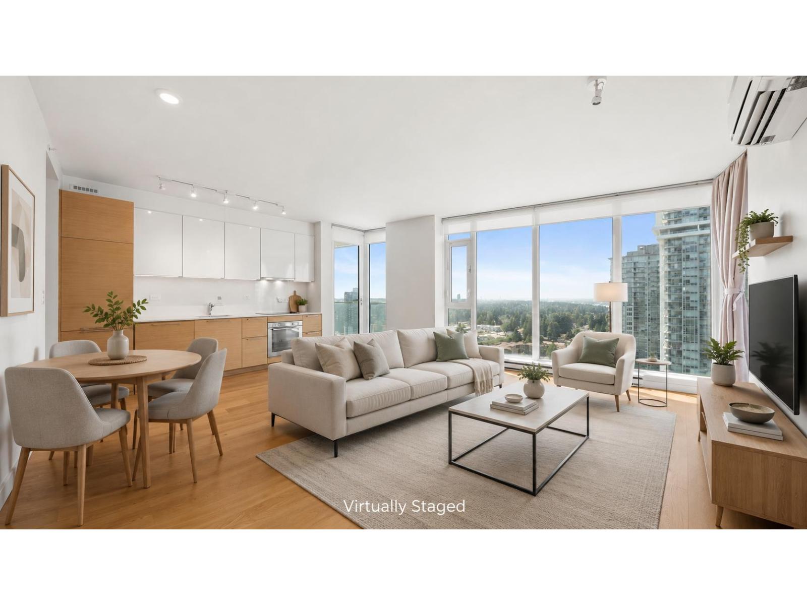 3003 13438 CENTRAL AVENUE