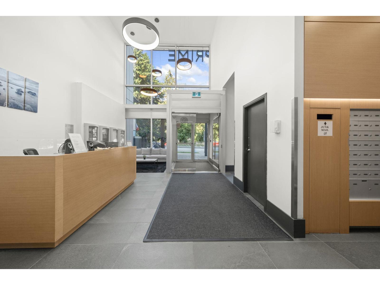 3003 13438 CENTRAL AVENUE