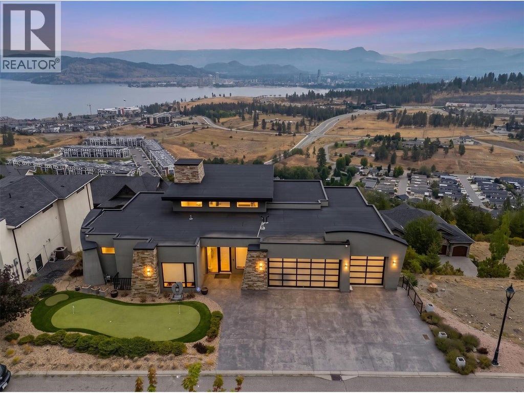 1851 DIAMOND VIEW DRIVE, WEST KELOWNA, BC V1Z 4B7 - Image 884737456.jpeg?d=l