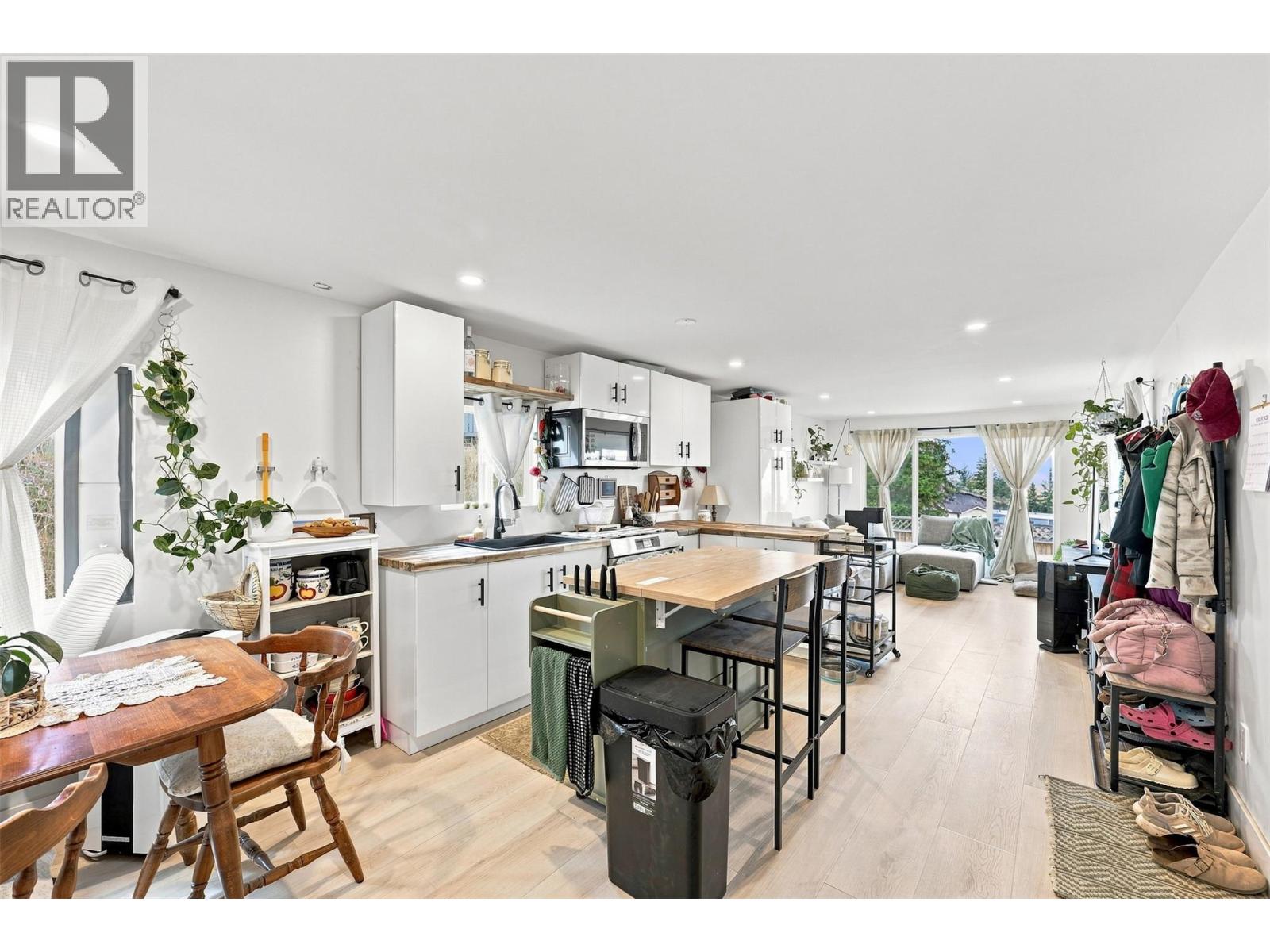 1680 Lac Le Jeune Road Unit# 20