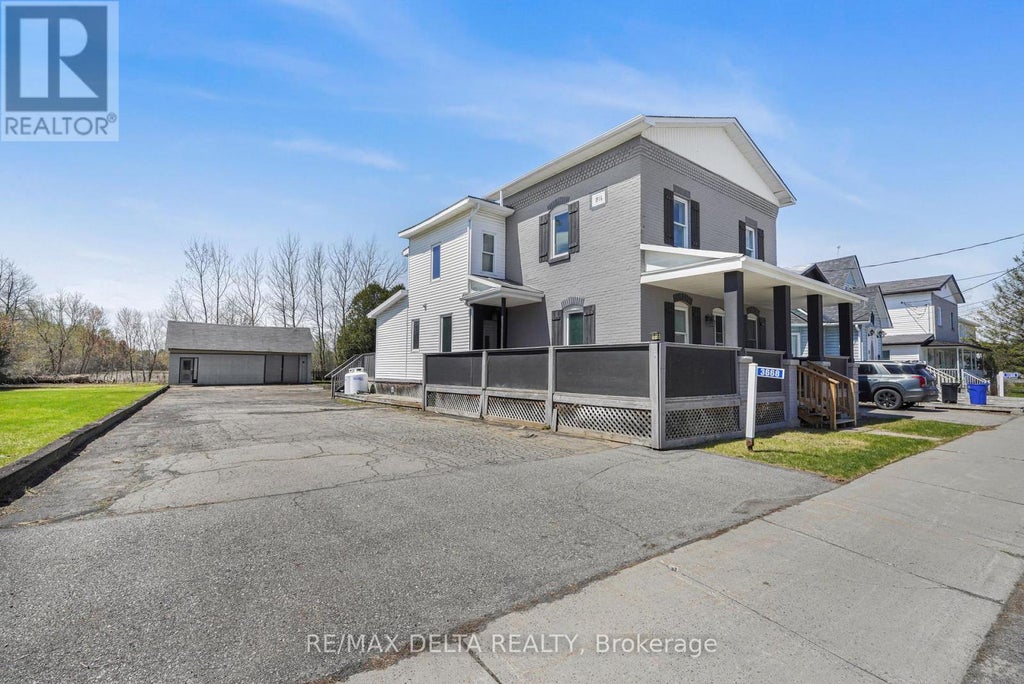 3668 CHAMPLAIN STREET, CLARENCE-ROCKLAND, ON K0A 1E0 - Image 2467467257.jpeg?d=l