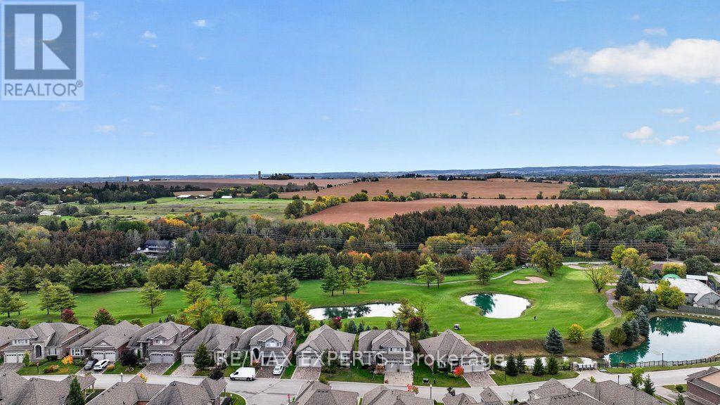 15 - 19 WESTMOUNT DRIVE