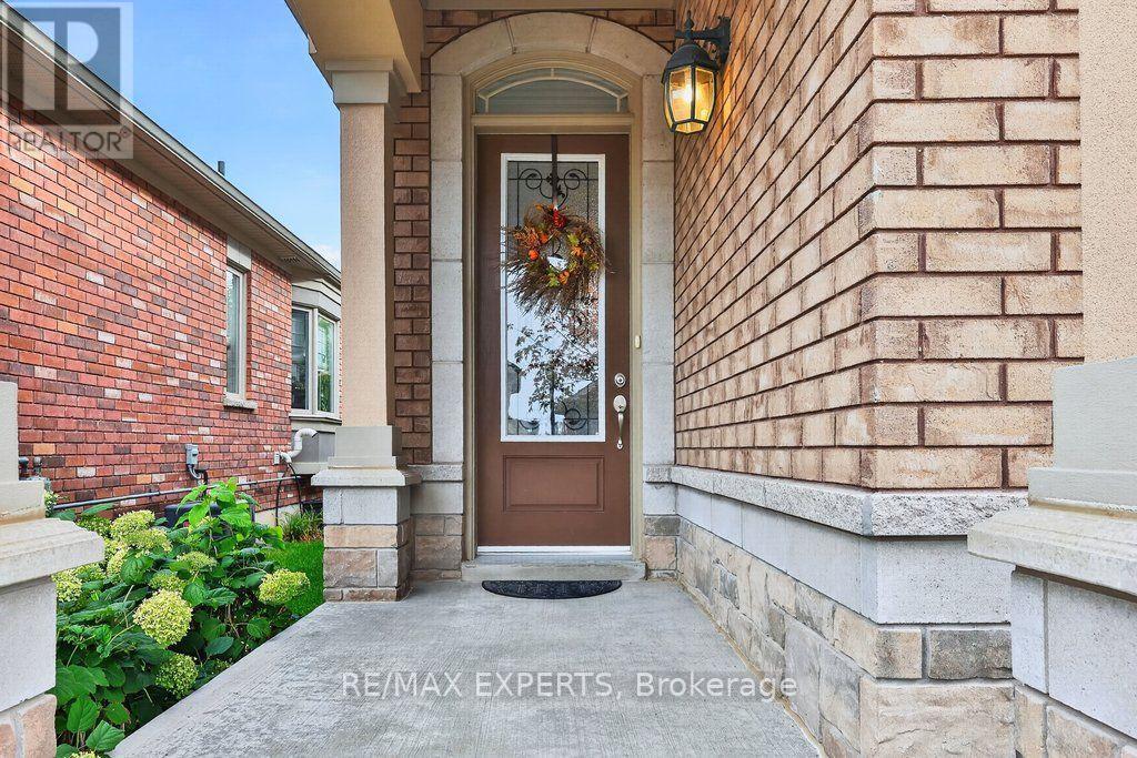 15 - 19 WESTMOUNT DRIVE