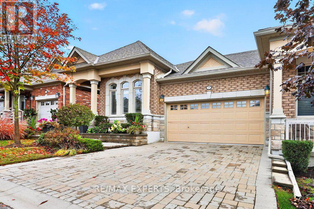 15 - 19 WESTMOUNT DRIVE