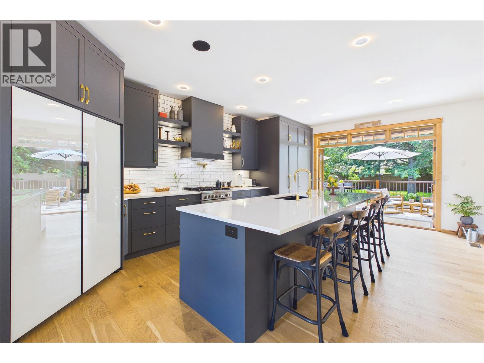 188 Penrose Court