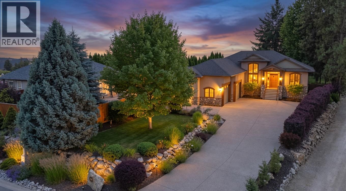 188 Penrose Court
