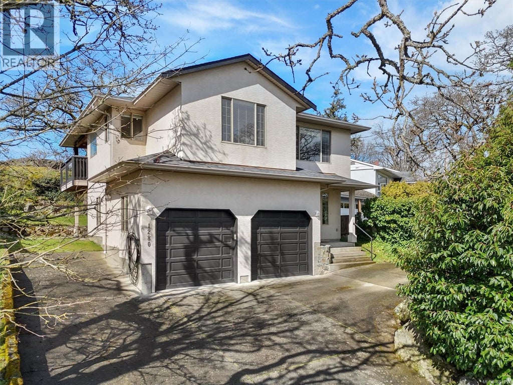1280 OAKMOUNT ROAD, SAANICH, BC V8P 1M2 - Image 627825251.jpeg?d=l