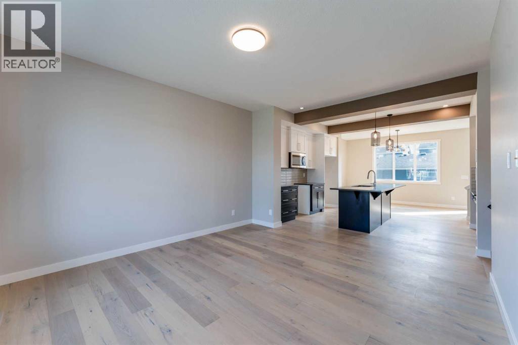 381 Waterford Boulevard