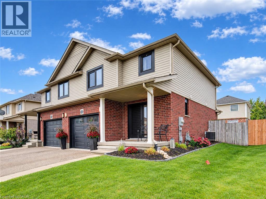 22 POFFENROTH PATH, ELMIRA, ON N3B 3P5 - Image 3522252641.jpeg?d=l