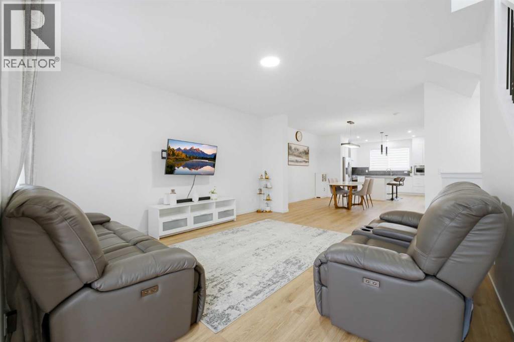 187 Belmont Boulevard SW