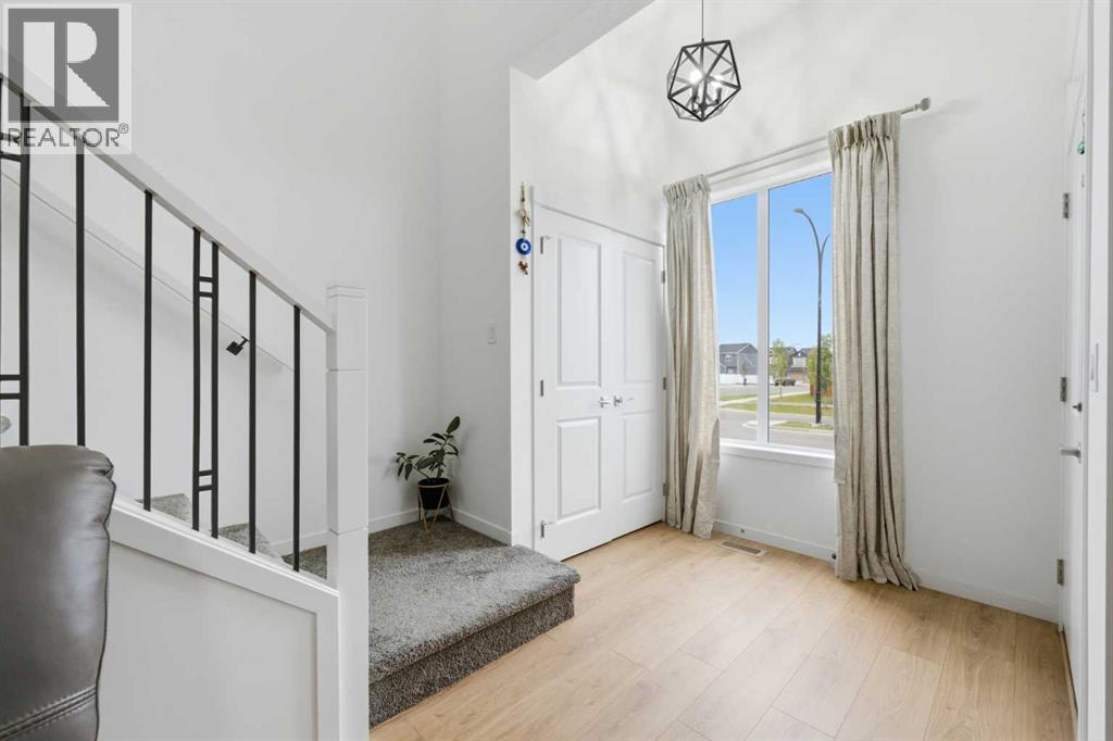187 Belmont Boulevard SW