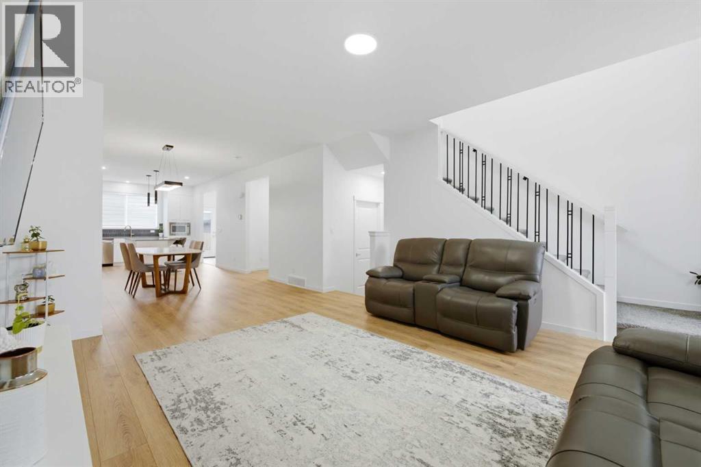 187 Belmont Boulevard SW