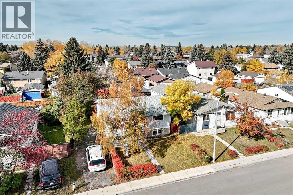 856 RUNDLECAIRN WAY NE, CALGARY, AB T1Y 2R7 - Image 891734876.jpeg?d=l