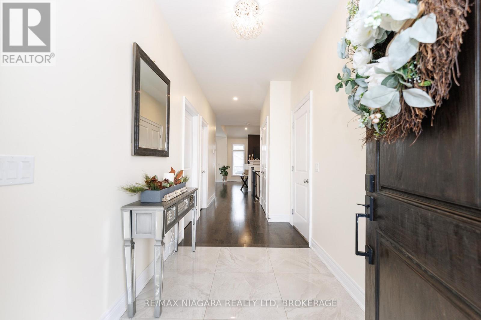 4049 VILLAGE CREEK DRIVE