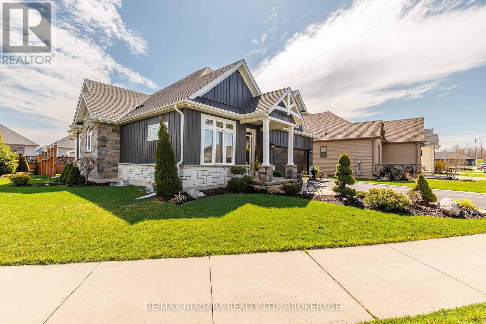 4049 VILLAGE CREEK DRIVE