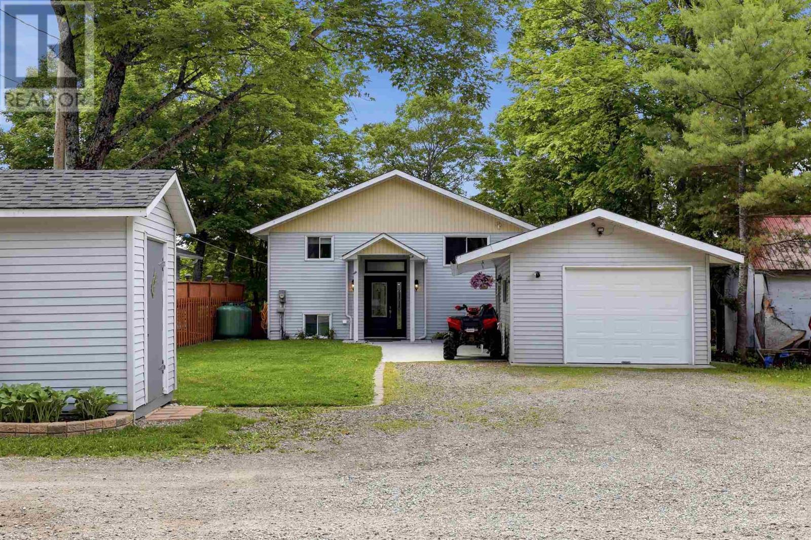 63 Heyden Lake RD - Photo 2