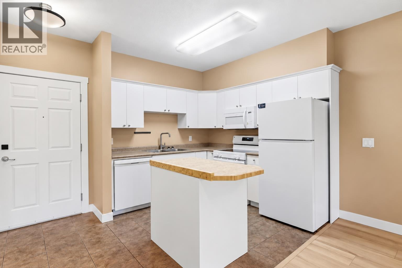 1125 Bernard Avenue Unit# 302