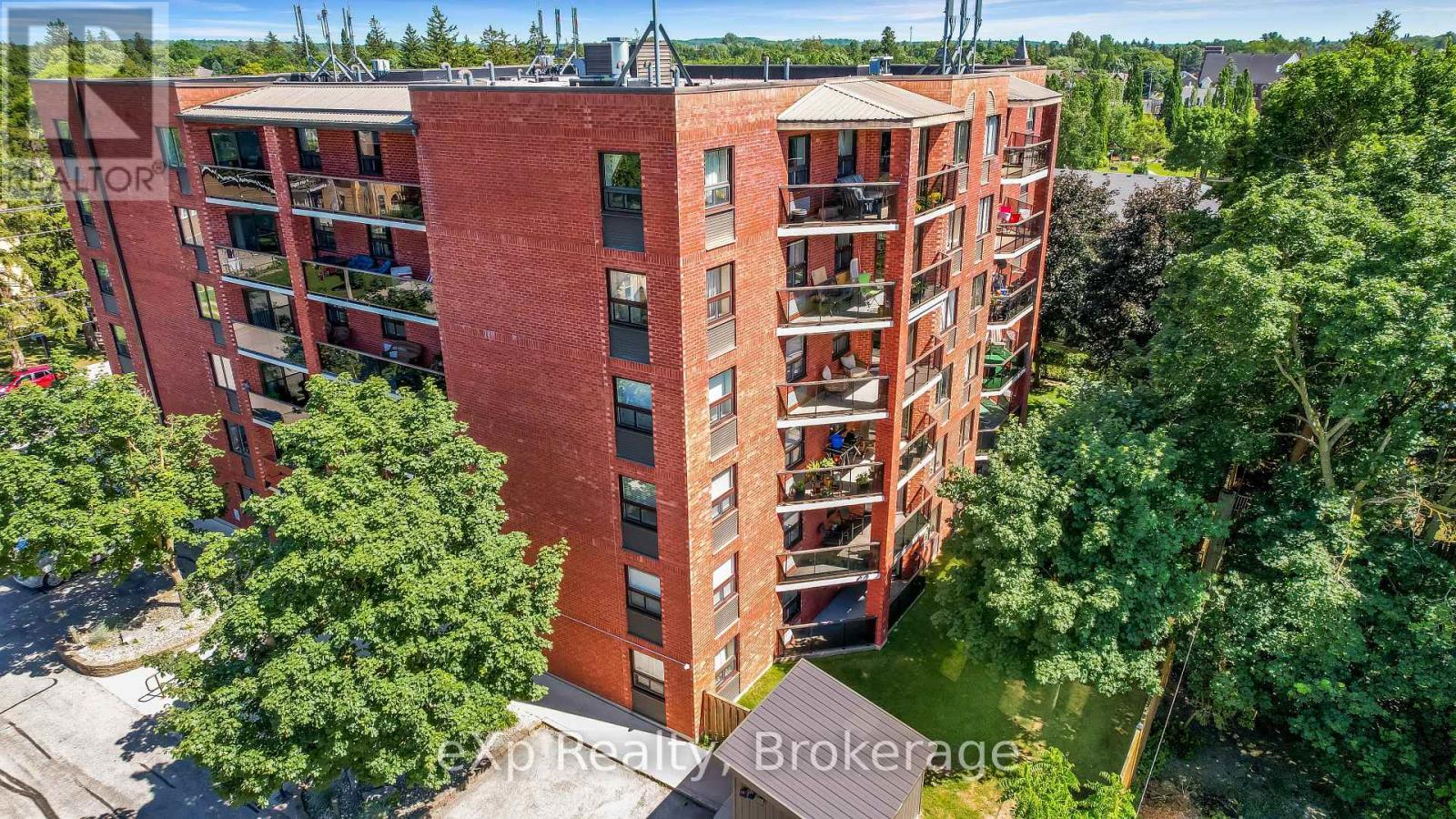 604 - 536 11TH AVENUE