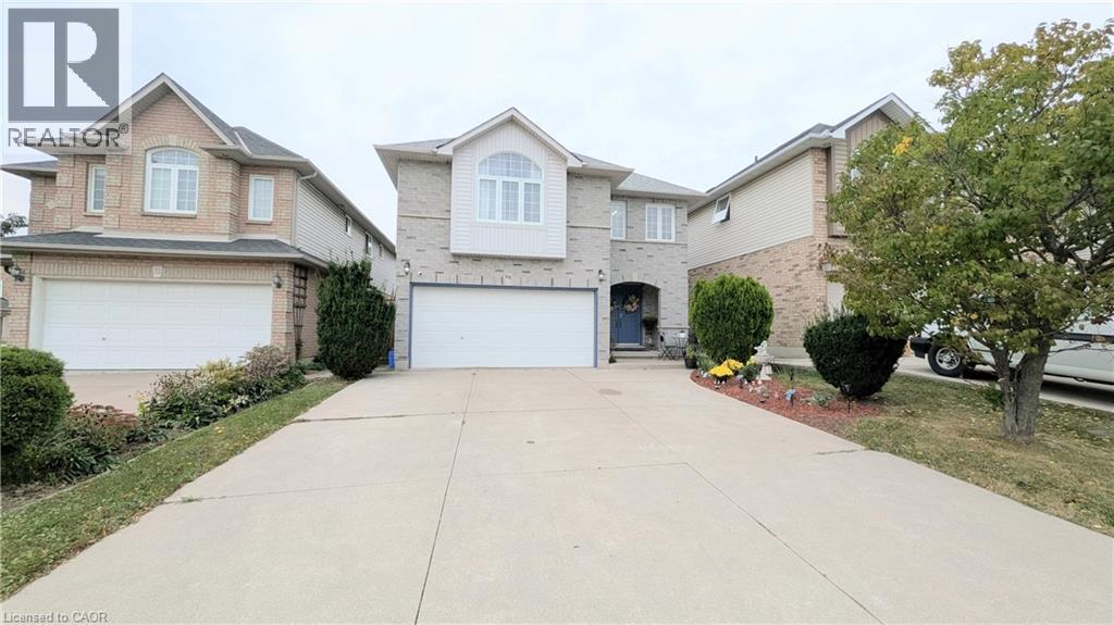 68 BENJAMIN DRIVE, HAMILTON, ON L9A 5K1 - Image 3132900874.jpeg?d=l