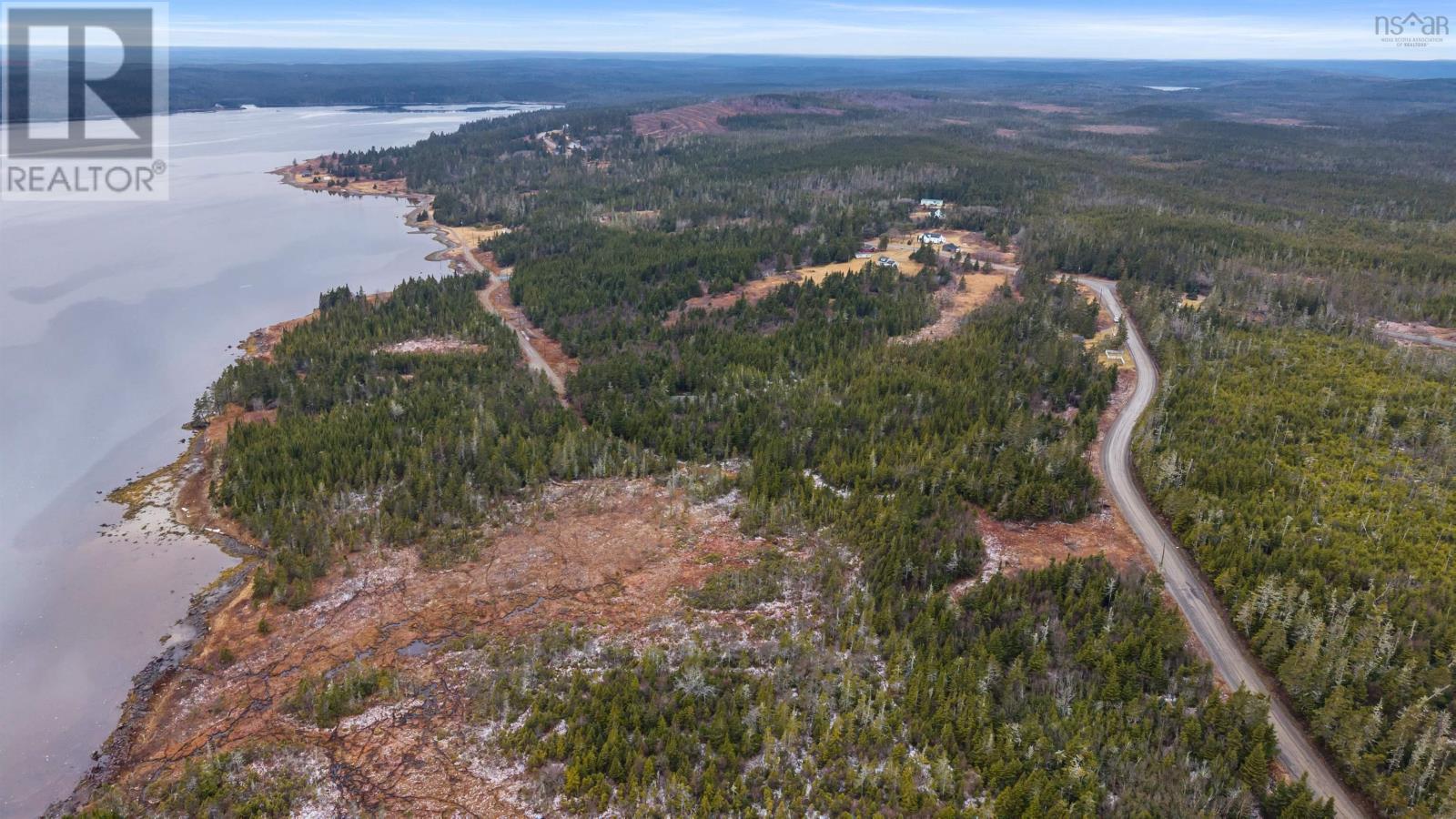 Lot 4 Wine Harbour Village Road - Photo 4