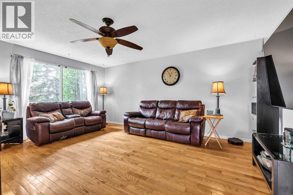 215 ERIN WOODS Drive SE