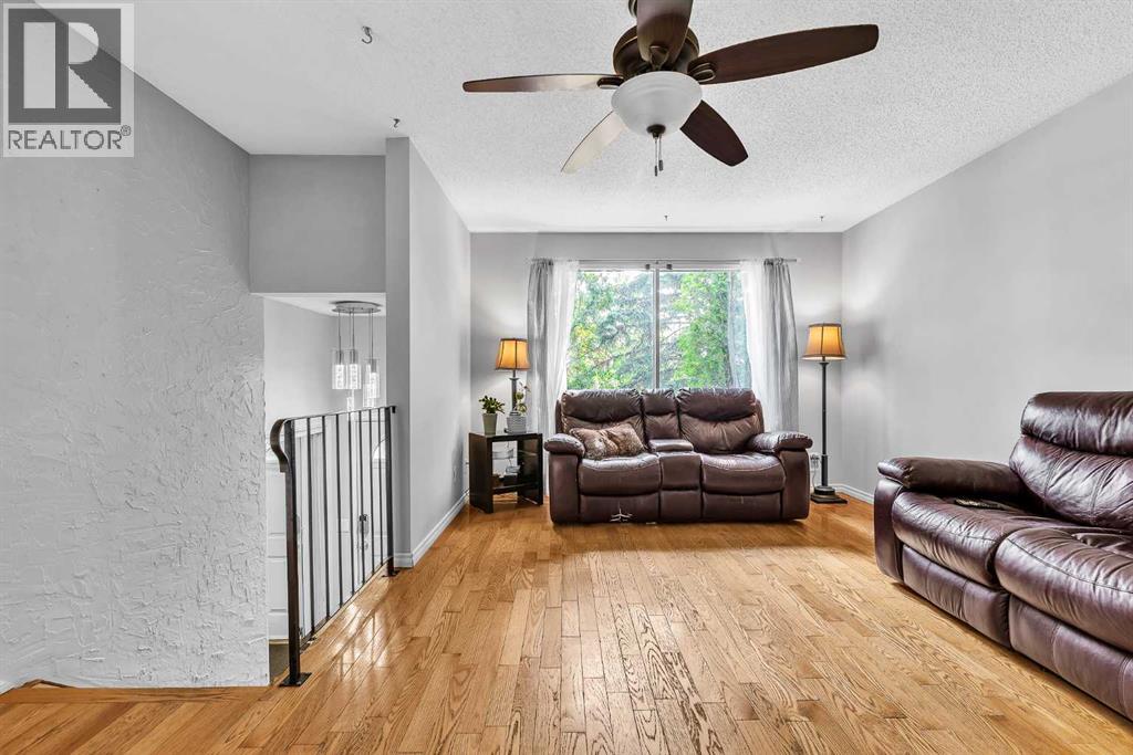 215 ERIN WOODS Drive SE
