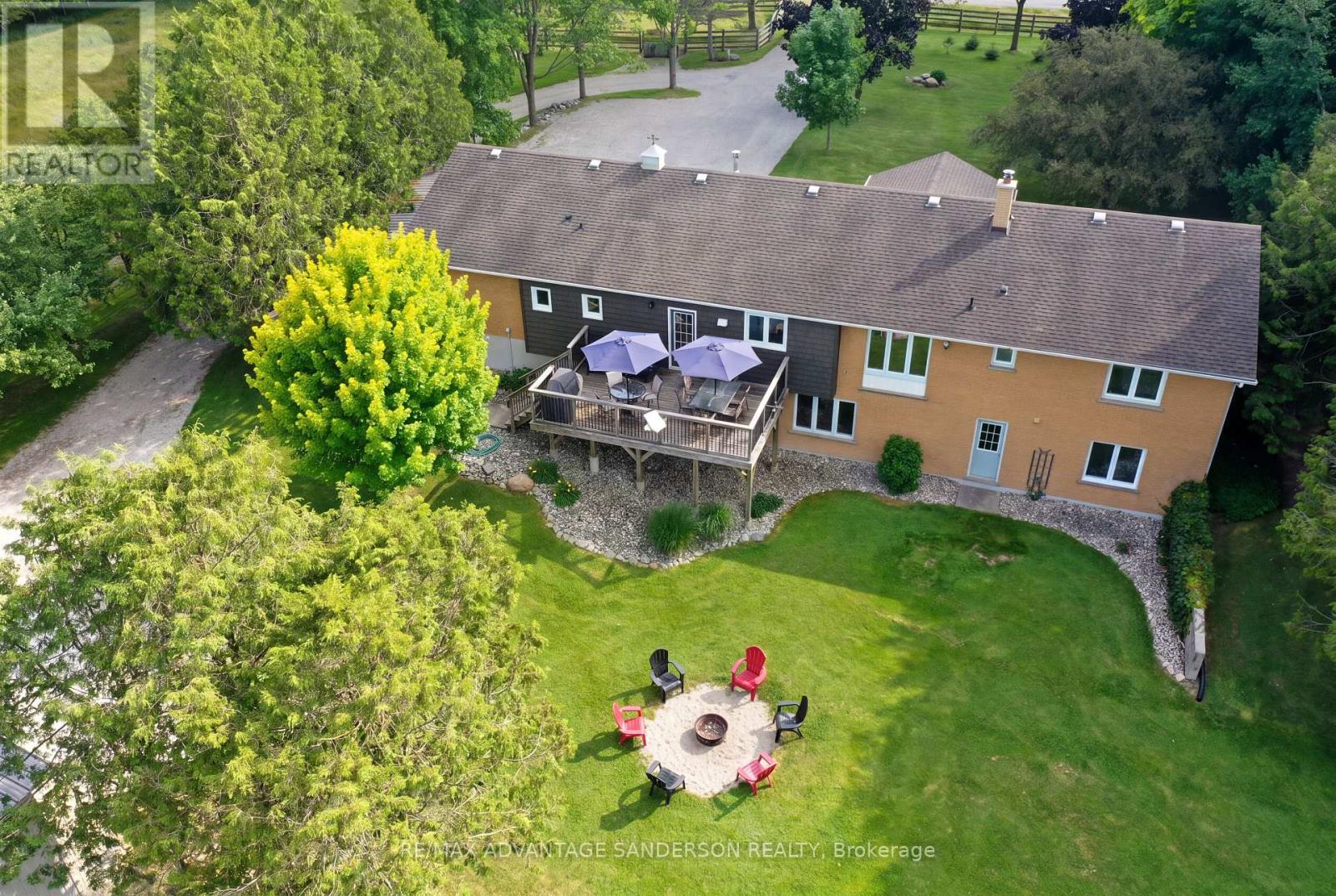 25348 NAIRN ROAD