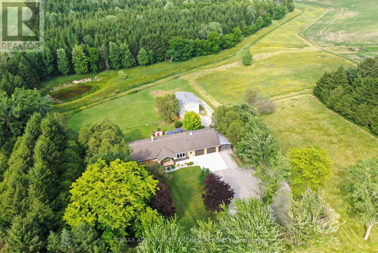25348 NAIRN ROAD
