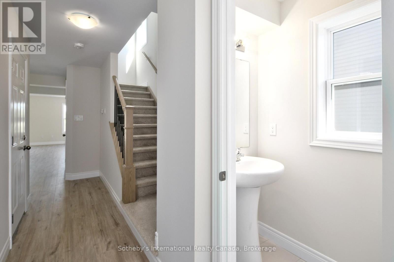 LOT 5 EQUALITY DRIVE