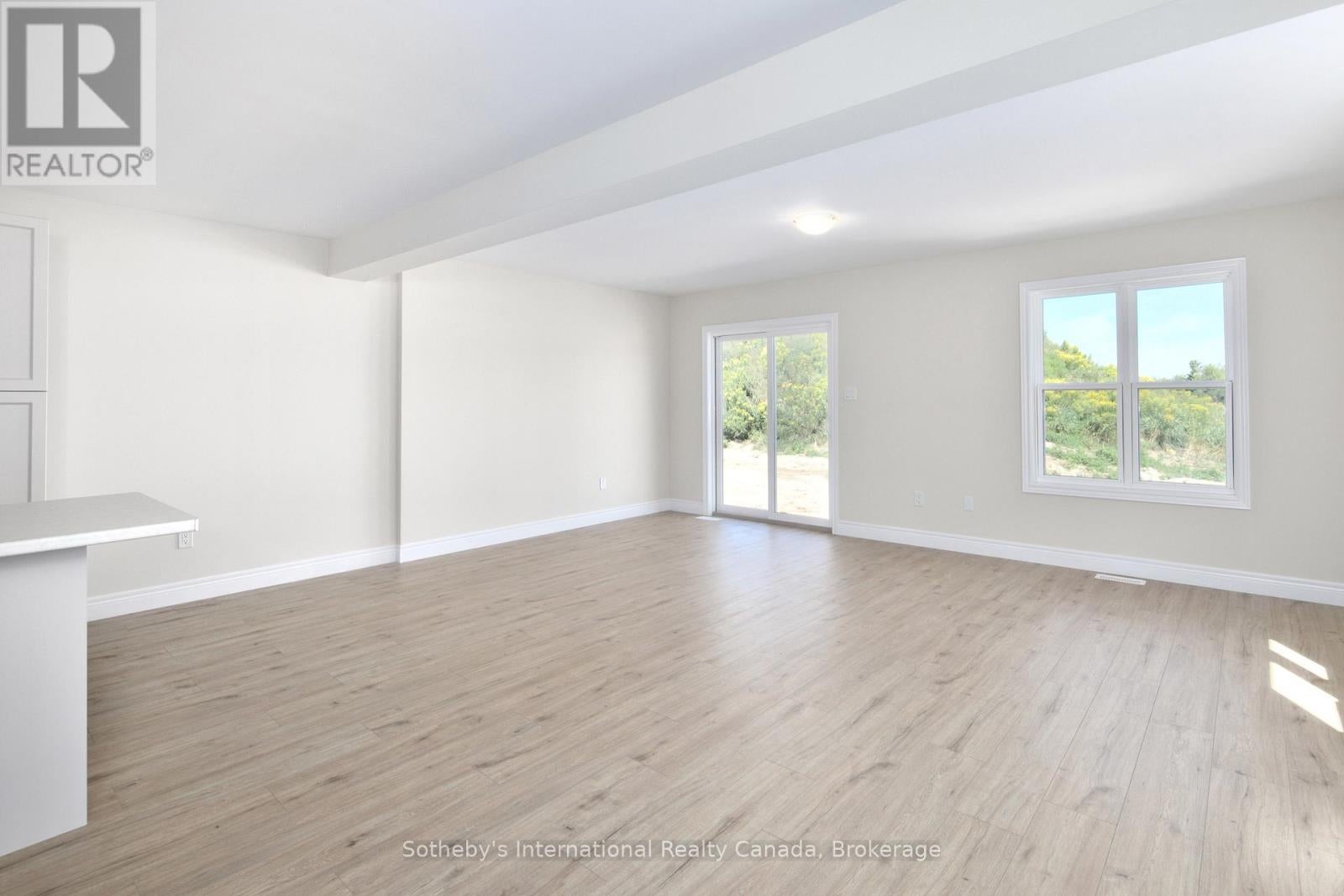 LOT 5 EQUALITY DRIVE