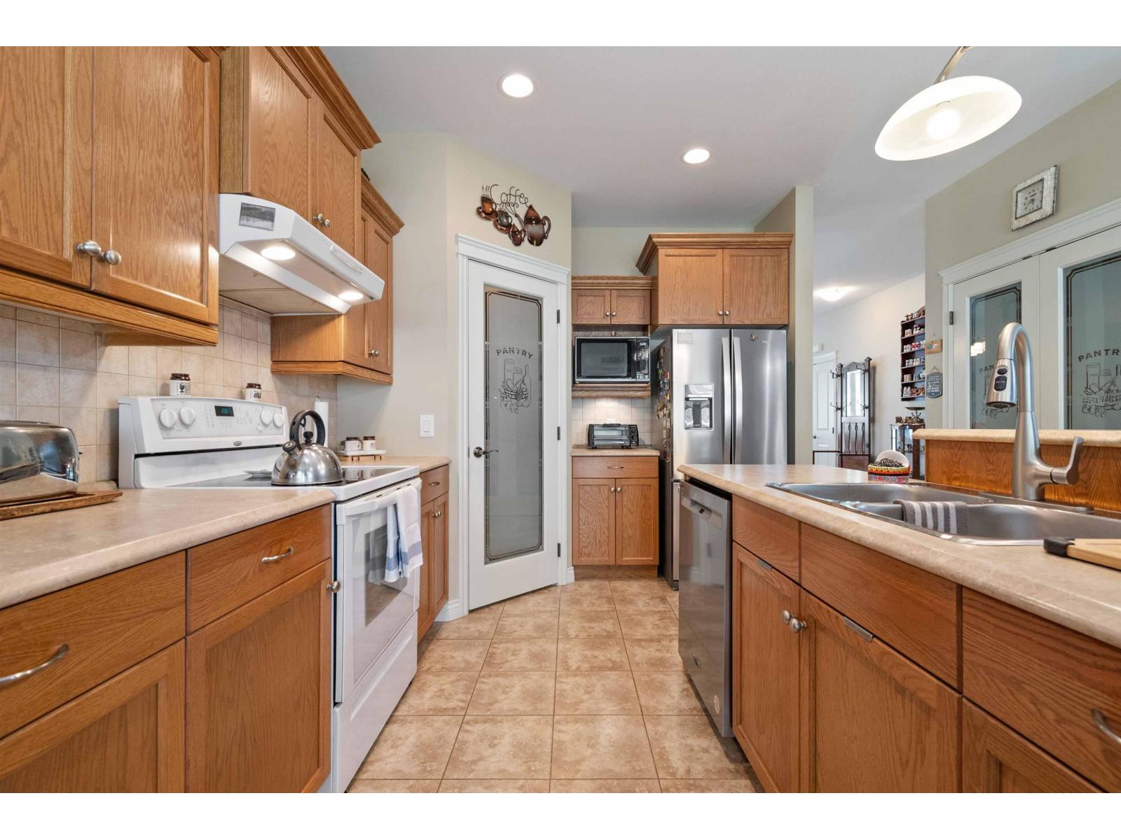 46581 STONEY CREEK DRIVE, Sardis South