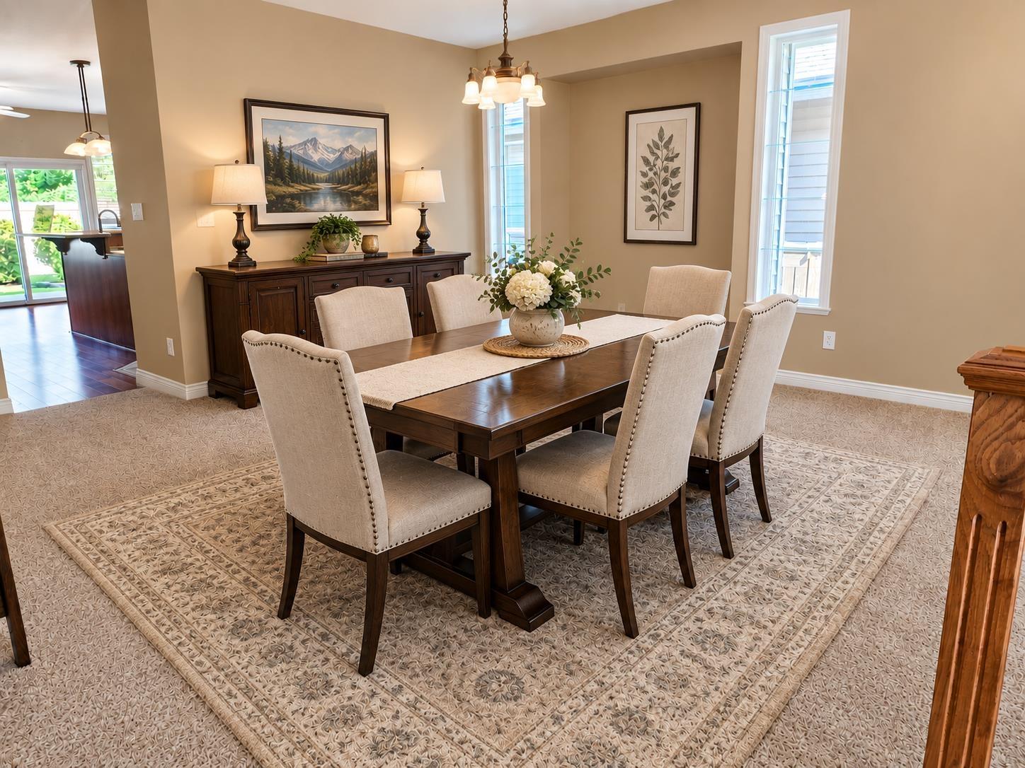 46581 STONEY CREEK DRIVE, Sardis South