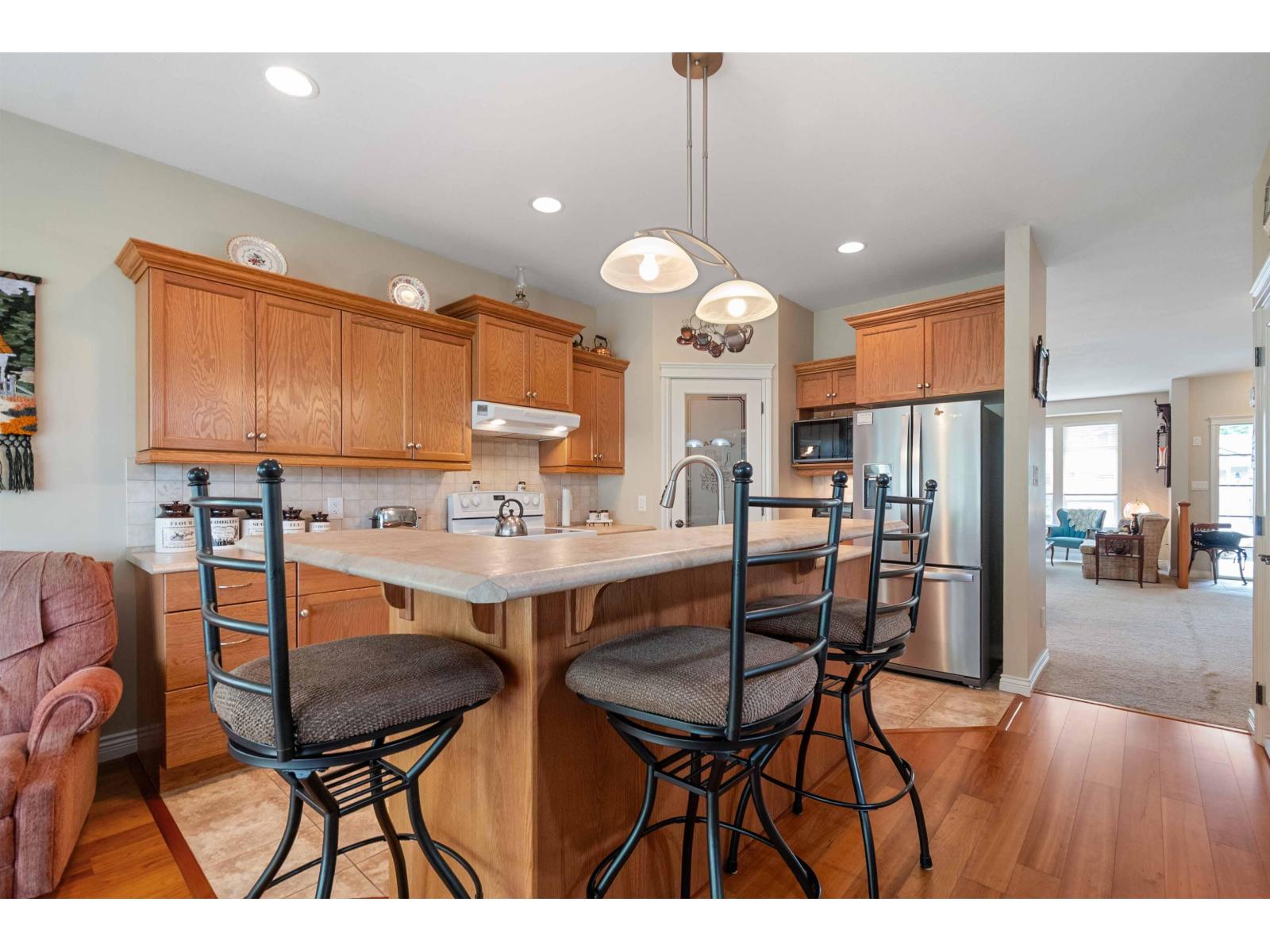 46581 STONEY CREEK DRIVE, Sardis South