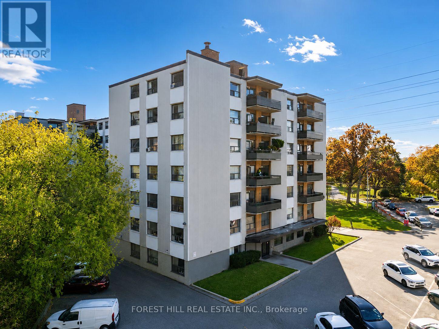 309 - 104 GOODWOOD PARK