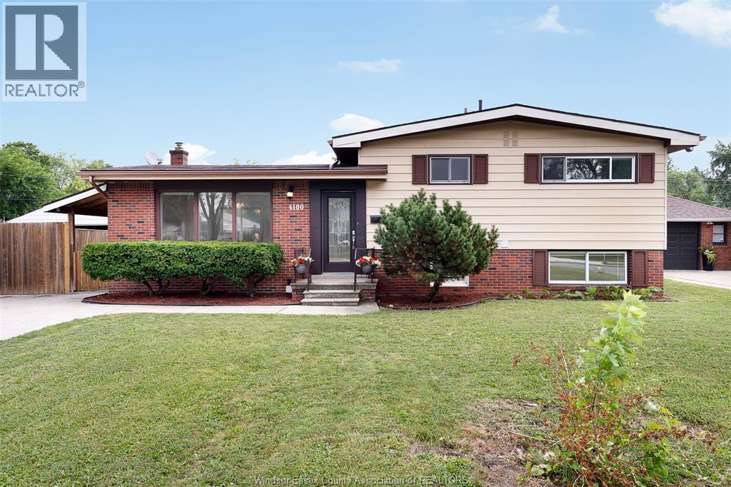4100 MOUNT ROYAL, WINDSOR, ON N9G 2C2 - Image 3696541099.jpeg?d=l