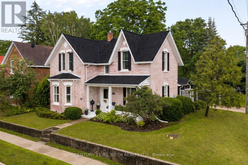 90 CUMBERLAND STREET, BARRIE (ALLANDALE), ON L4N 2P7 - Image 342116575.jpeg?d=l