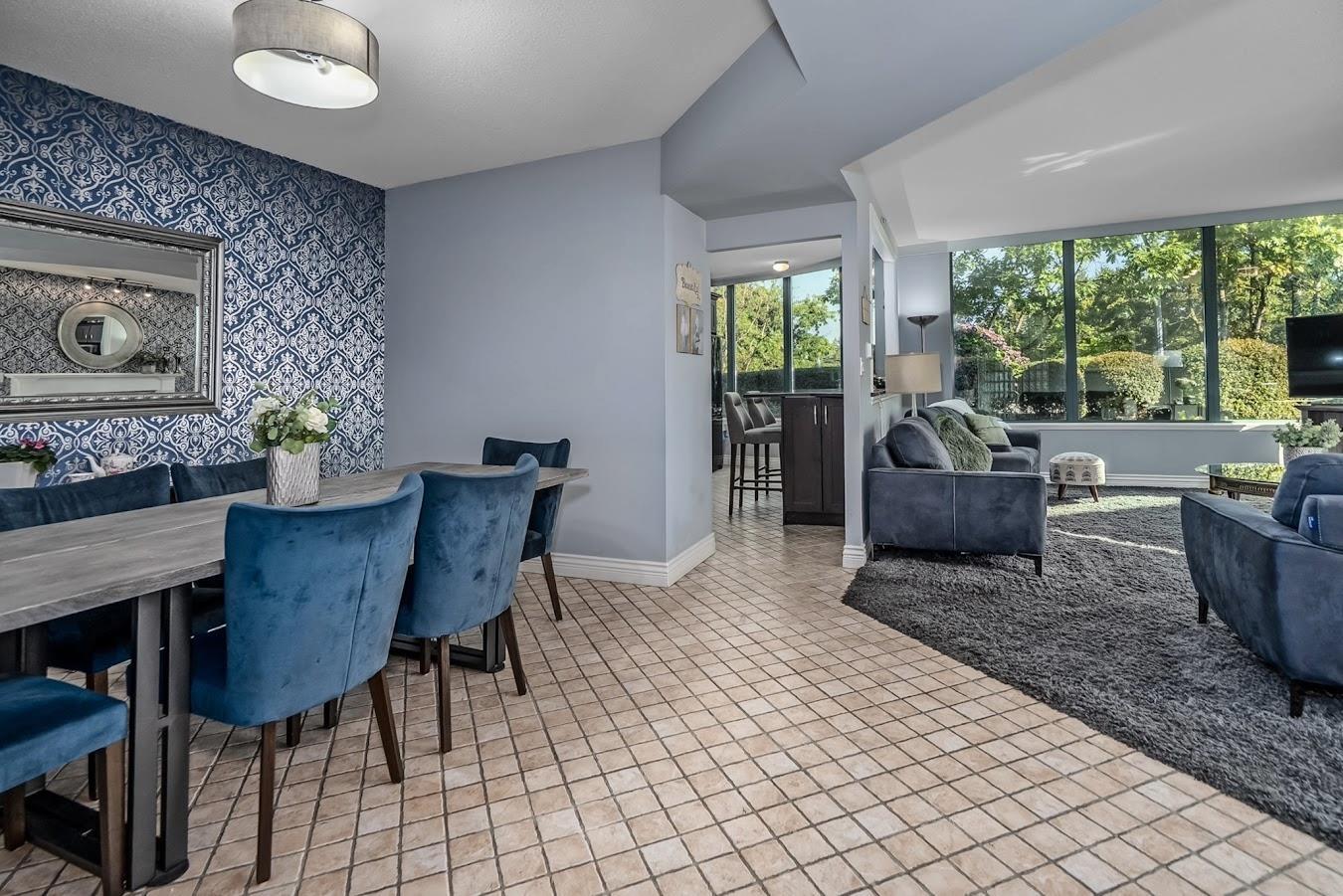 302 32330 SOUTH FRASER WAY