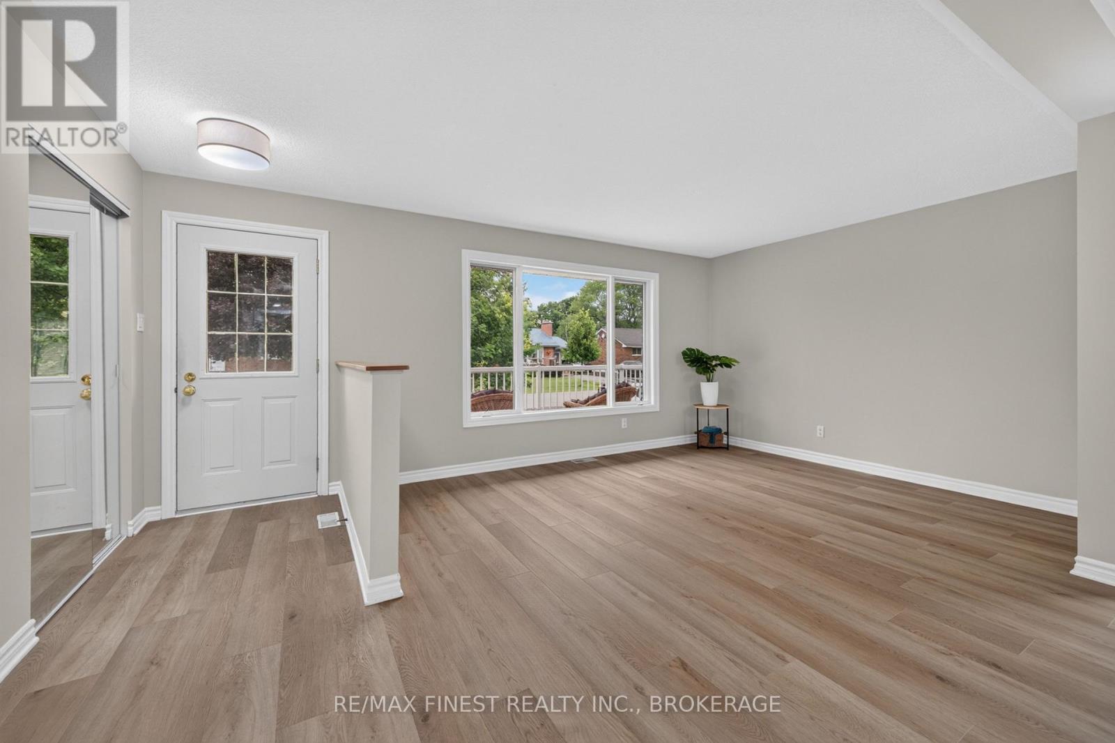 145 ELMWOOD DRIVE