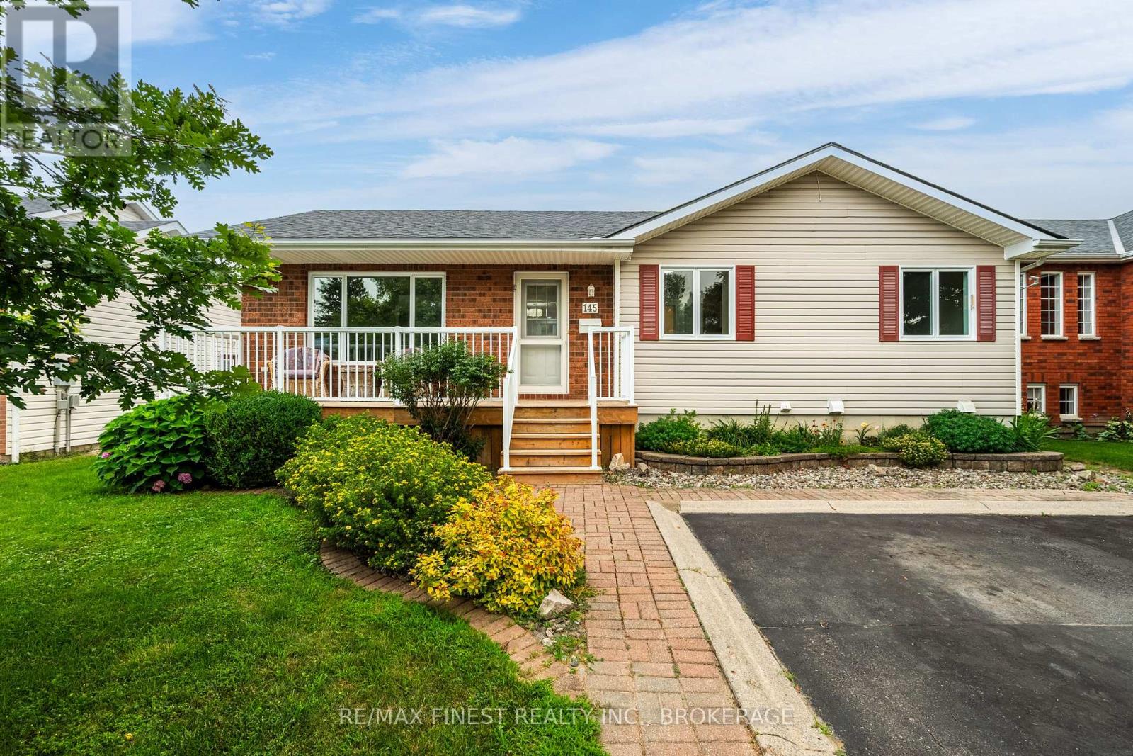 145 ELMWOOD DRIVE