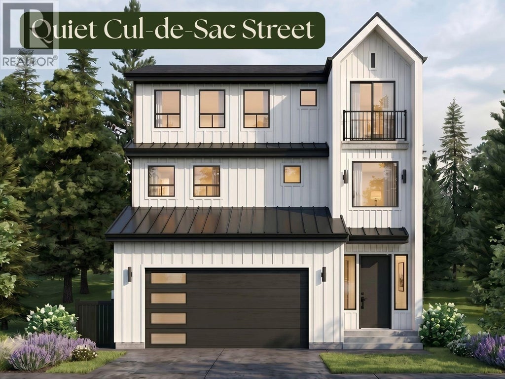 11008 250A STREET, MAPLE RIDGE, BC V2W 1Z6 - Image 628034558.jpeg?d=l