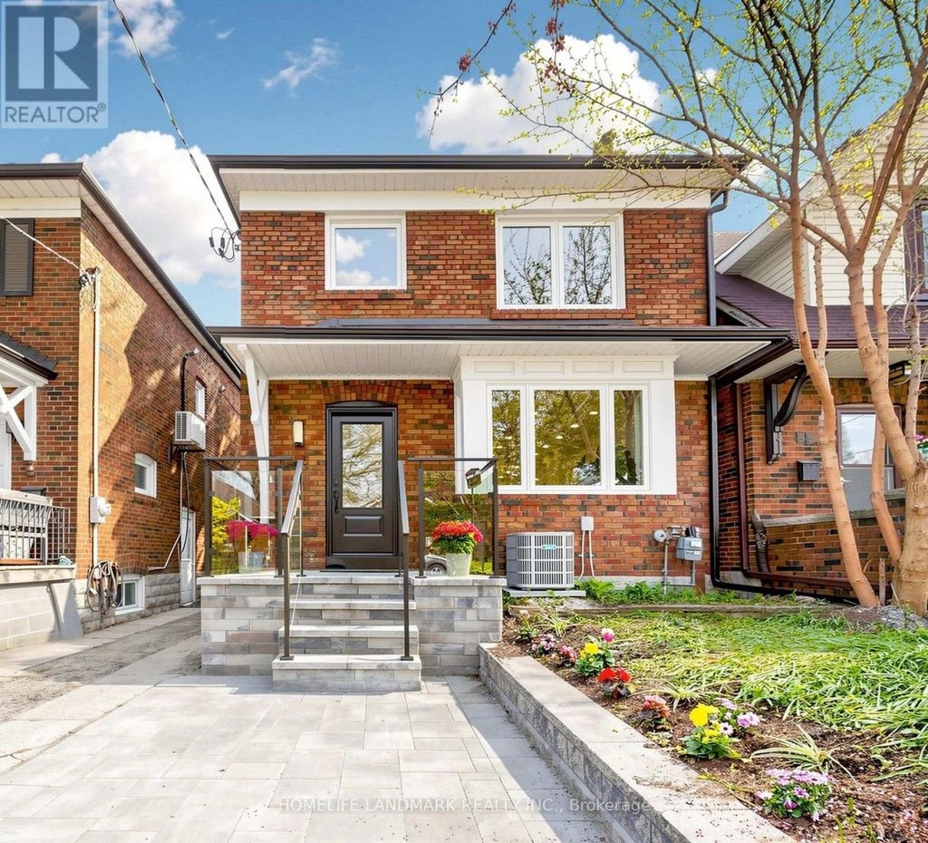 55 CHILTON ROAD, TORONTO (EAST YORK), ON M4J 3C7 - Image 2469862128.jpeg?d=l