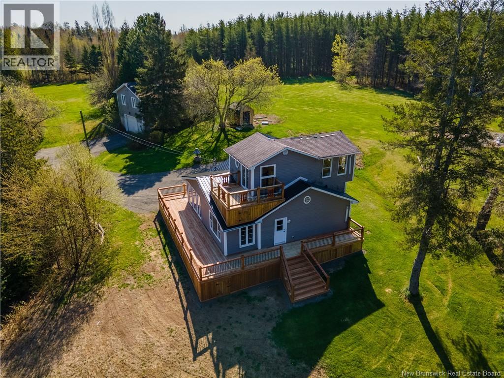 914 Murray Road - Photo 4