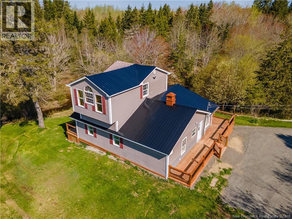 914 Murray Road - Photo 2
