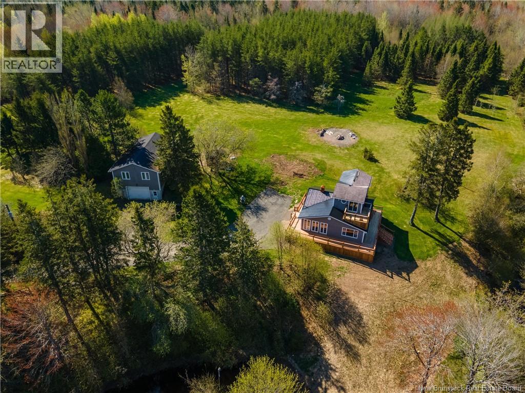 914 Murray Road - Photo 3