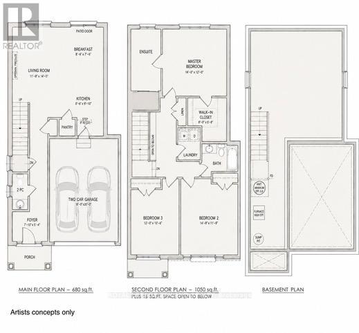 4255 LIBERTY CROSSING