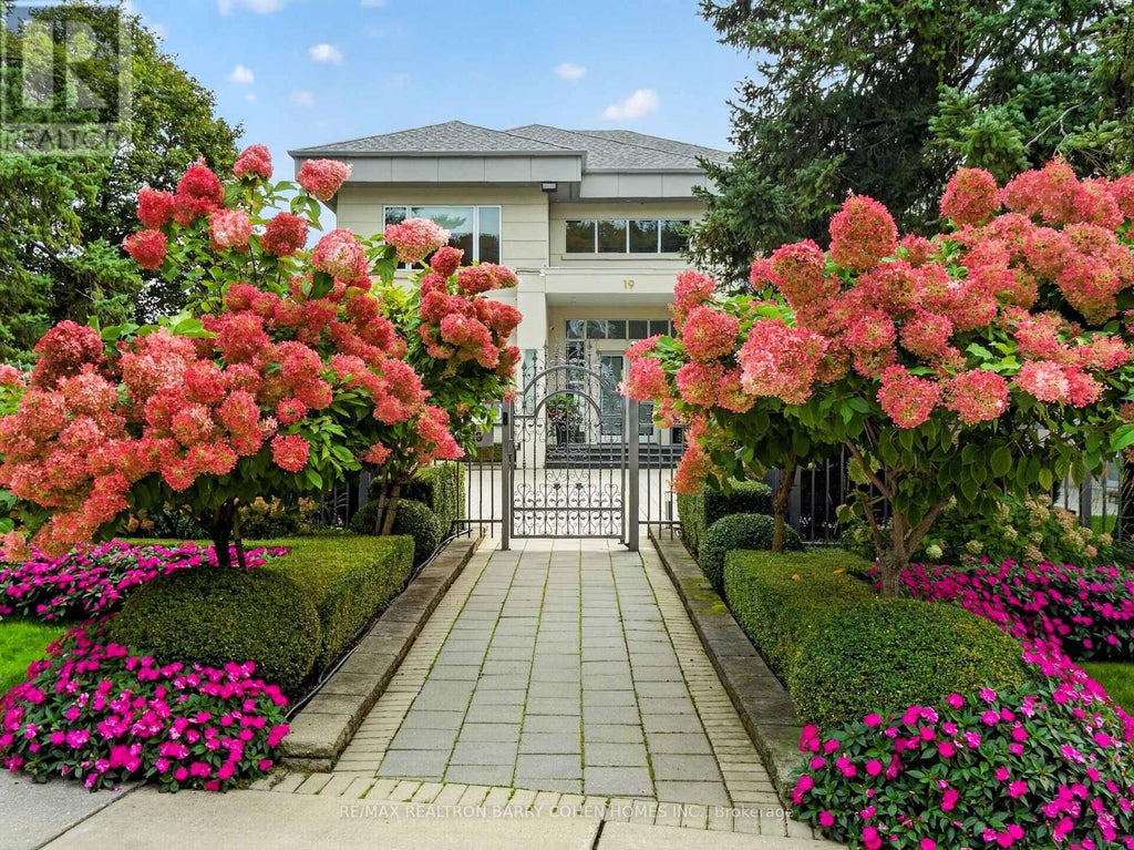 19 MARYVALE CRESCENT, RICHMOND HILL (SOUTH RICHVALE), ON L4C 6P6 - Image 964630019.jpeg?d=l